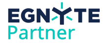 Egnyte Partner
