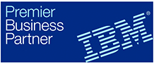 IBM Premier Business Partner