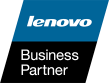 Lenovo Business Partner