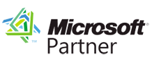 Microsoft Partner