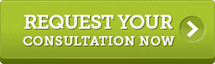 Request A Nylex Consultation