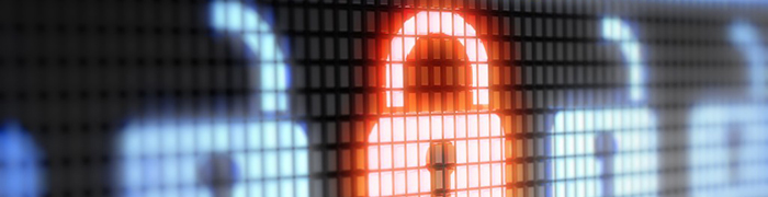 Information Security