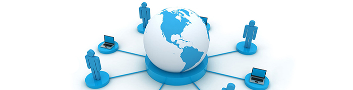 Office Systems