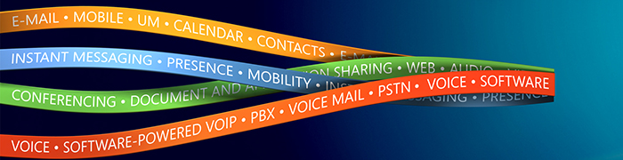 Communications Systems