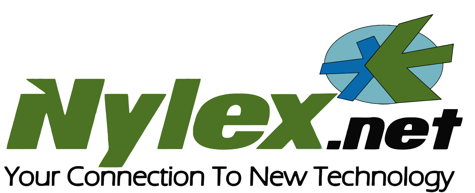 Nylex.Net